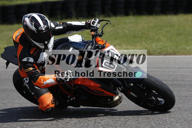 /Archiv-2024/21 14.05.2024 MAX Racing ADR/Gruppe gruen/61